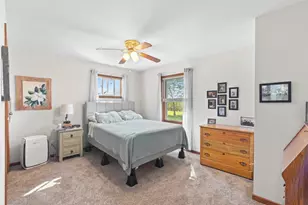 2846 N 48th Rd, Sandwich, IL 60548 - Photo 12