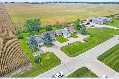 2846 N 48th. Road, Sandwich, IL 60548 - Photo 26