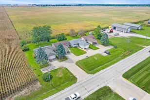 2846 N 48th Rd, Sandwich, IL 60548 - Photo 26