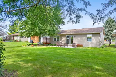2846 N 48th. Road, Sandwich, IL 60548 - Photo 30