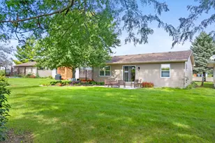 2846 N 48th Rd, Sandwich, IL 60548 - Photo 30