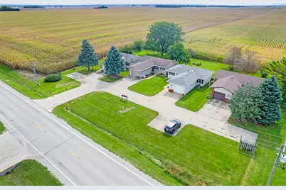 2846 N 48th. Road, Sandwich, IL 60548 - Photo 20