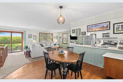 2846 N 48th. Road, Sandwich, IL 60548 - Photo 4