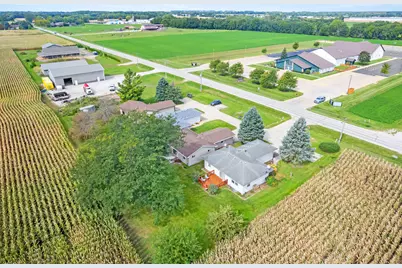 2846 N 48th. Road, Sandwich, IL 60548 - Photo 24