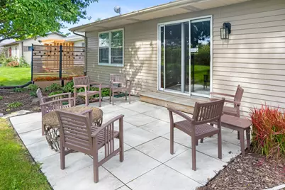 2846 N 48th. Road, Sandwich, IL 60548 - Photo 18