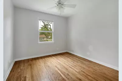 1505 E Michele Drive, Palatine, IL 60074 - Photo 16
