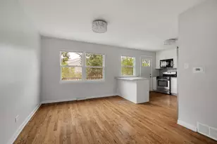 1505 E Michele Dr, Palatine, IL 60074 - Photo 6