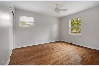 1505 E Michele Drive, Palatine, IL 60074 - Photo 14