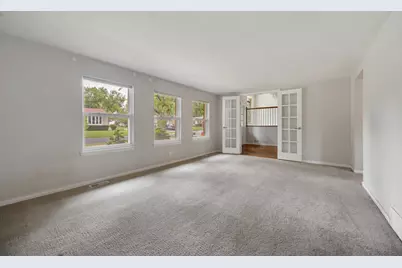 1505 E Michele Drive, Palatine, IL 60074 - Photo 18