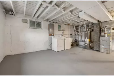 1505 E Michele Drive, Palatine, IL 60074 - Photo 22
