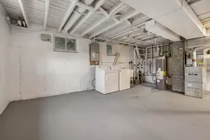 1505 E Michele Dr, Palatine, IL 60074 - Photo 22
