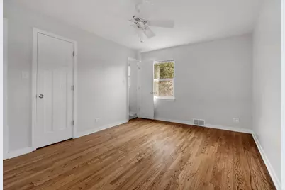 1505 E Michele Drive, Palatine, IL 60074 - Photo 12