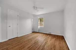 1505 E Michele Dr, Palatine, IL 60074 - Photo 12
