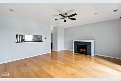 7768 N Sheridan Road #1, Chicago, IL 60626 - Photo 8