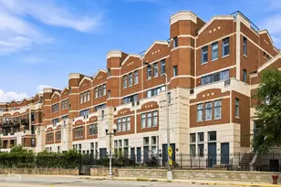 7768 N Sheridan Rd, Chicago, IL 60626 - Photo 1