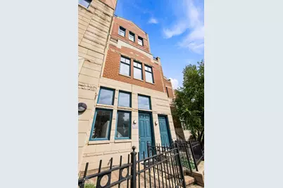 7768 N Sheridan Road #1, Chicago, IL 60626 - Photo 28