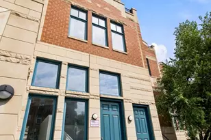 7768 N Sheridan Rd, Chicago, IL 60626 - Photo 28