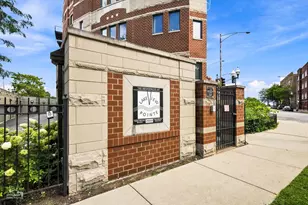 7768 N Sheridan Rd, Chicago, IL 60626 - Photo 26