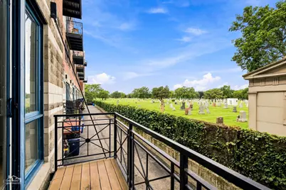 7768 N Sheridan Road #1, Chicago, IL 60626 - Photo 24
