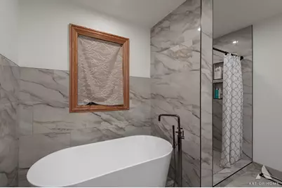 1216 Janas Lane, Lemont, IL 60439 - Photo 18