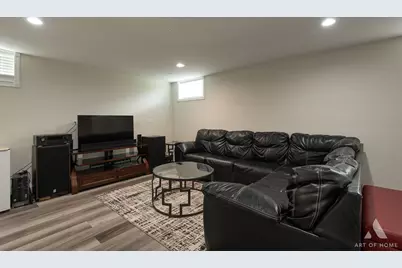 1216 Janas Lane, Lemont, IL 60439 - Photo 28