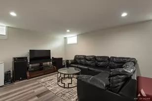 1216 Janas Ln, Lemont, IL 60439 - Photo 28