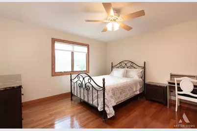 1216 Janas Lane, Lemont, IL 60439 - Photo 22