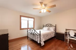 1216 Janas Ln, Lemont, IL 60439 - Photo 22