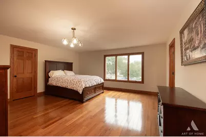 1216 Janas Lane, Lemont, IL 60439 - Photo 16