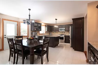 1216 Janas Lane, Lemont, IL 60439 - Photo 14