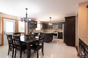 1216 Janas Ln, Lemont, IL 60439 - Photo 14