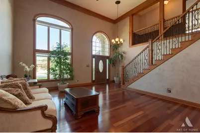 1216 Janas Lane, Lemont, IL 60439 - Photo 12
