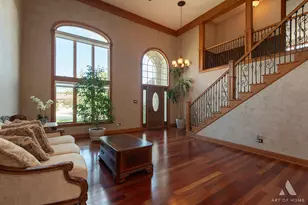 1216 Janas Ln, Lemont, IL 60439 - Photo 12