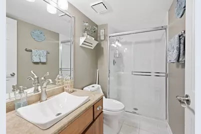 10 Americana Court, Roselle, IL 60172 - Photo 12