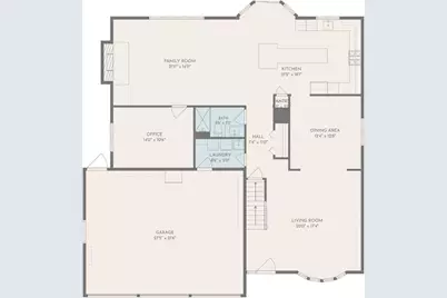 10 Americana Court, Roselle, IL 60172 - Photo 44