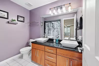 10 Americana Court, Roselle, IL 60172 - Photo 30
