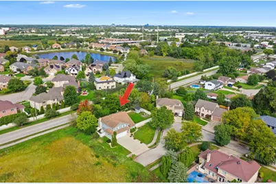 10 Americana Court, Roselle, IL 60172 - Photo 42