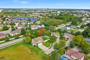 10 Americana Ct, Roselle, IL 60172 - Photo 42