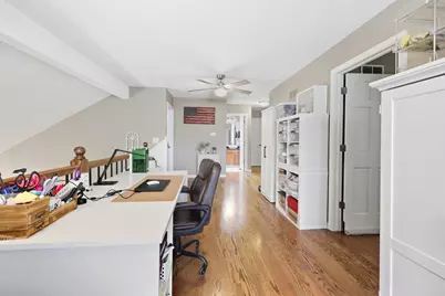 10 Americana Court, Roselle, IL 60172 - Photo 26