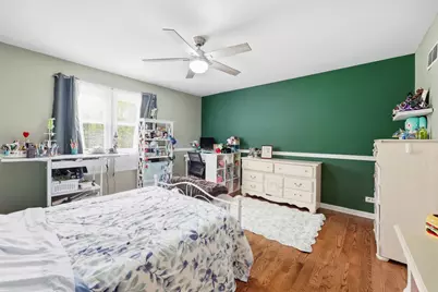 10 Americana Court, Roselle, IL 60172 - Photo 28