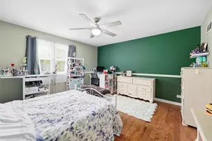 10 Americana Ct, Roselle, IL 60172 - Photo 28