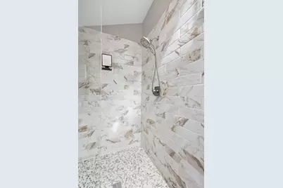10 Americana Court, Roselle, IL 60172 - Photo 24