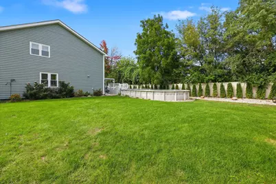 10 Americana Court, Roselle, IL 60172 - Photo 38