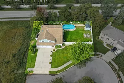 10 Americana Court, Roselle, IL 60172 - Photo 40