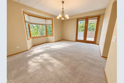 1761 Pavilion Way #308, Park Ridge, IL 60068 - Photo 12