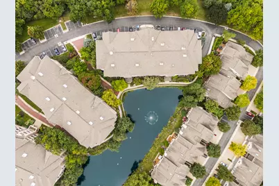 1761 Pavilion Way #308, Park Ridge, IL 60068 - Photo 20