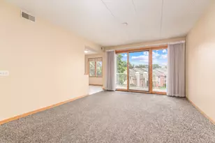 1761 Pavilion Way, Park Ridge, IL 60068 - Photo 8