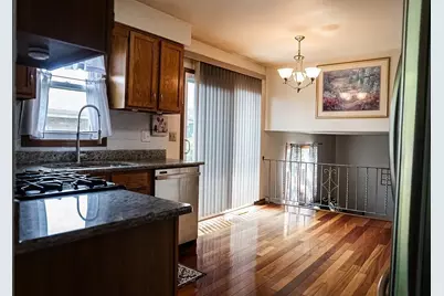 17001 93rd Avenue, Orland Hills, IL 60487 - Photo 8