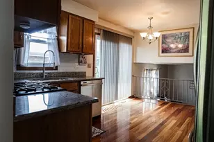 17001 93rd Ave, Orland Hills, IL 60487 - Photo 8