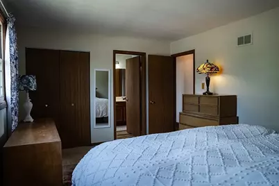 17001 93rd Avenue, Orland Hills, IL 60487 - Photo 14